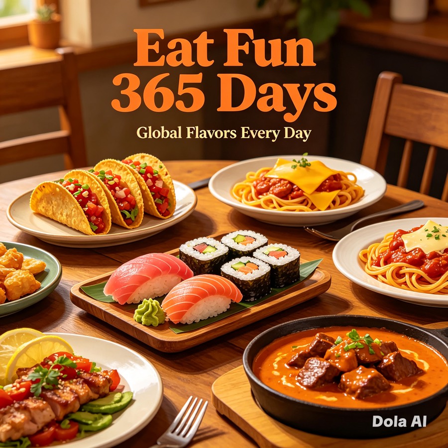 E-book: กินตามผลแล็บ