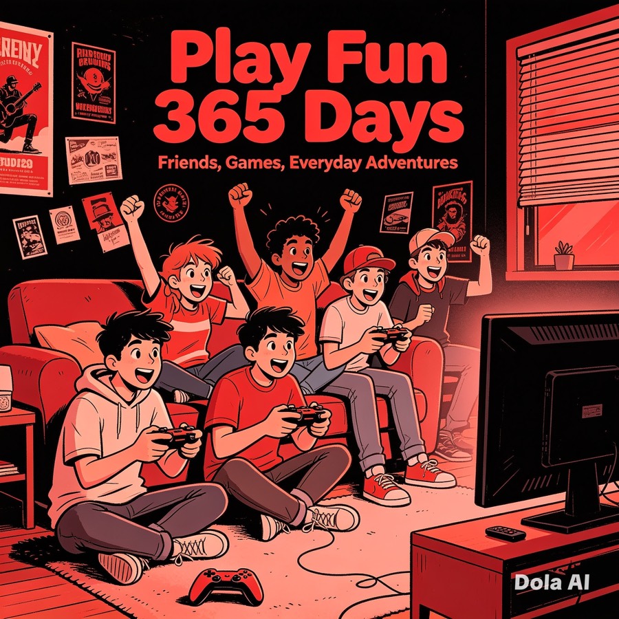 E-book: 50 เกมถอดรหัสลับ สมองใสวัยเก๋า