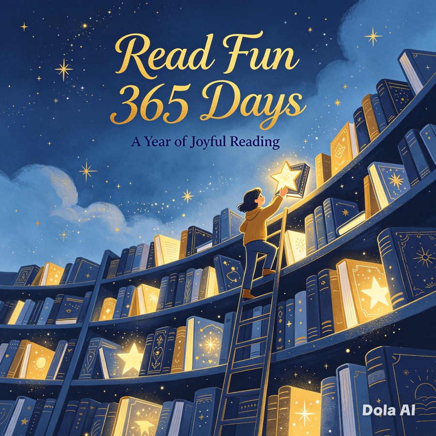 E-book: จิตวิทยา 1 หยด